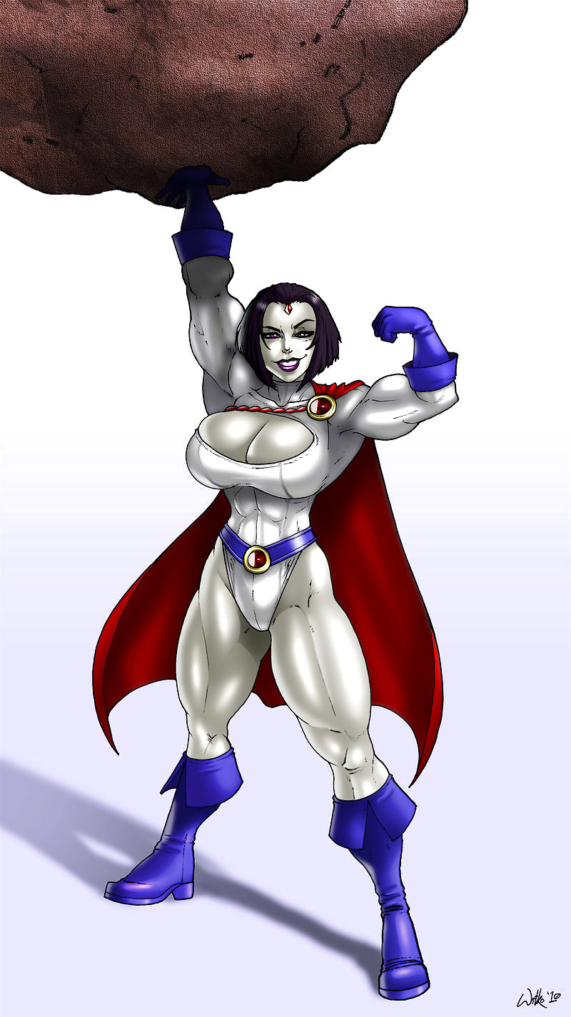 Wilko - Raven Collection #20213240