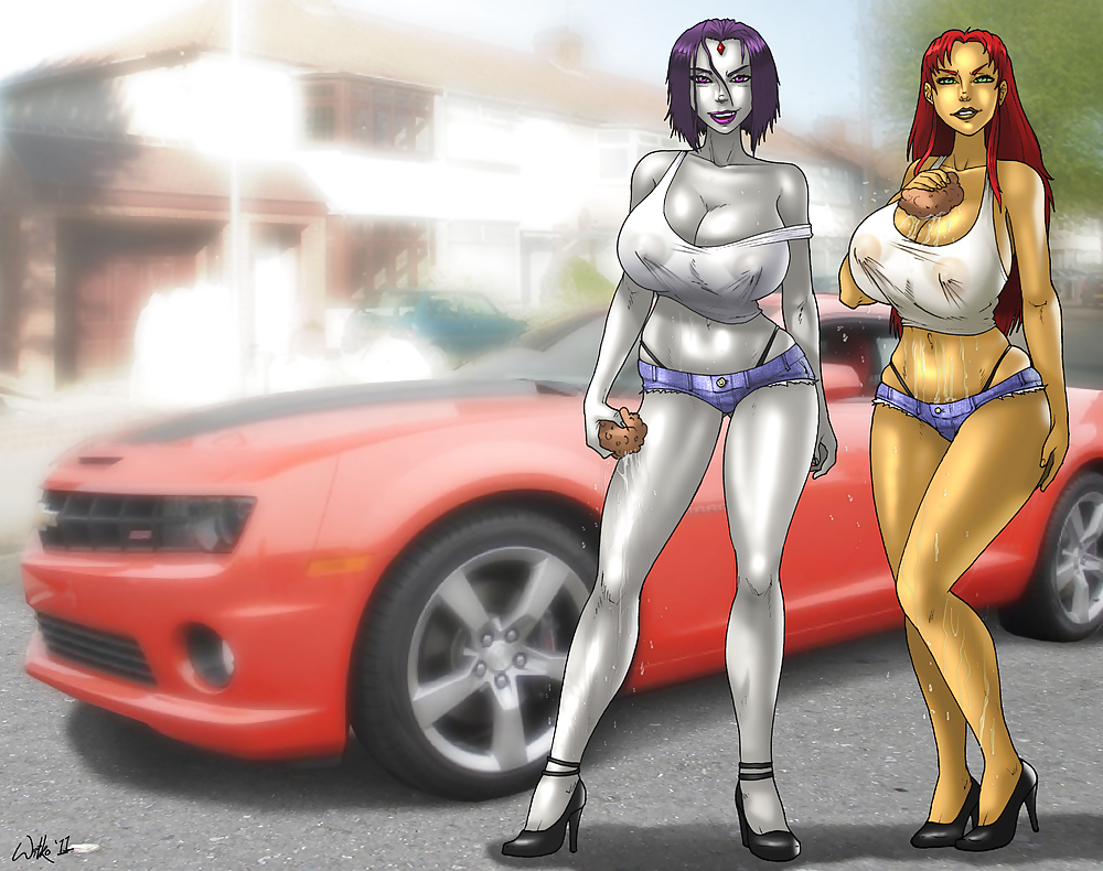 Wilko - Raven Collection #20213288