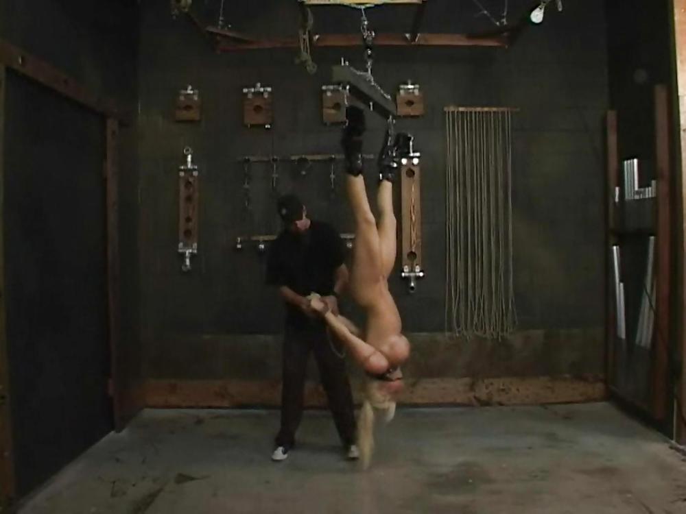 Hanging Around  #6502191