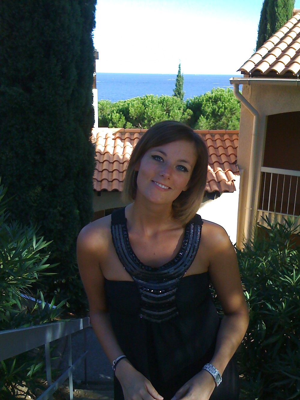 Michelle #10906368