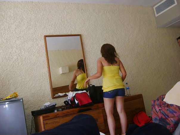 私の友人ビーレム
 #10391912