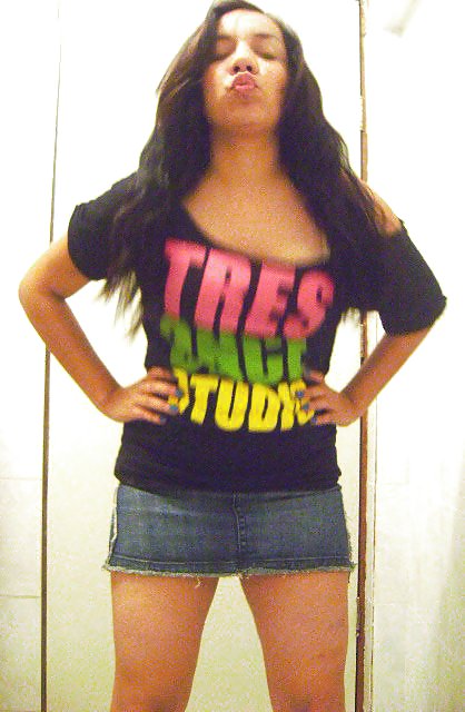 私の友人ビーレム
 #10391916