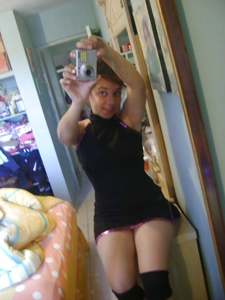 私の友人ビーレム
 #10391923