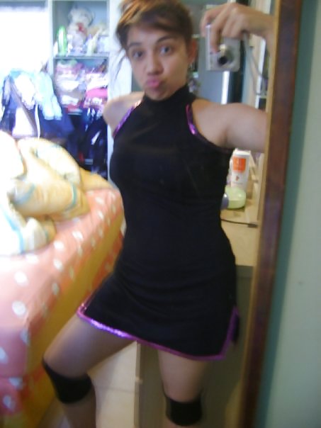 私の友人ビーレム
 #10391928