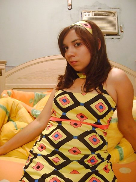 私の友人ビーレム
 #10391934