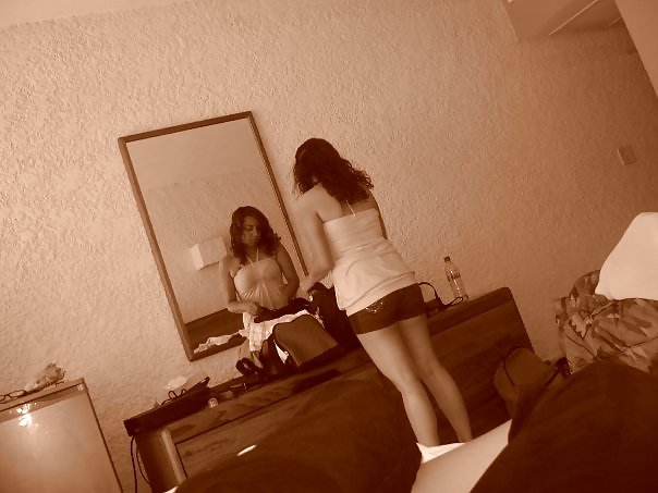 私の友人ビーレム
 #10391941