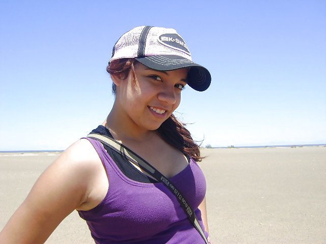 私の友人ビーレム
 #10391949