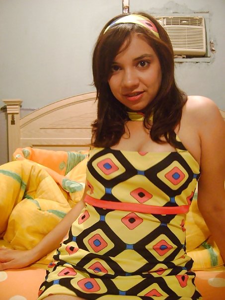 私の友人ビーレム
 #10391955