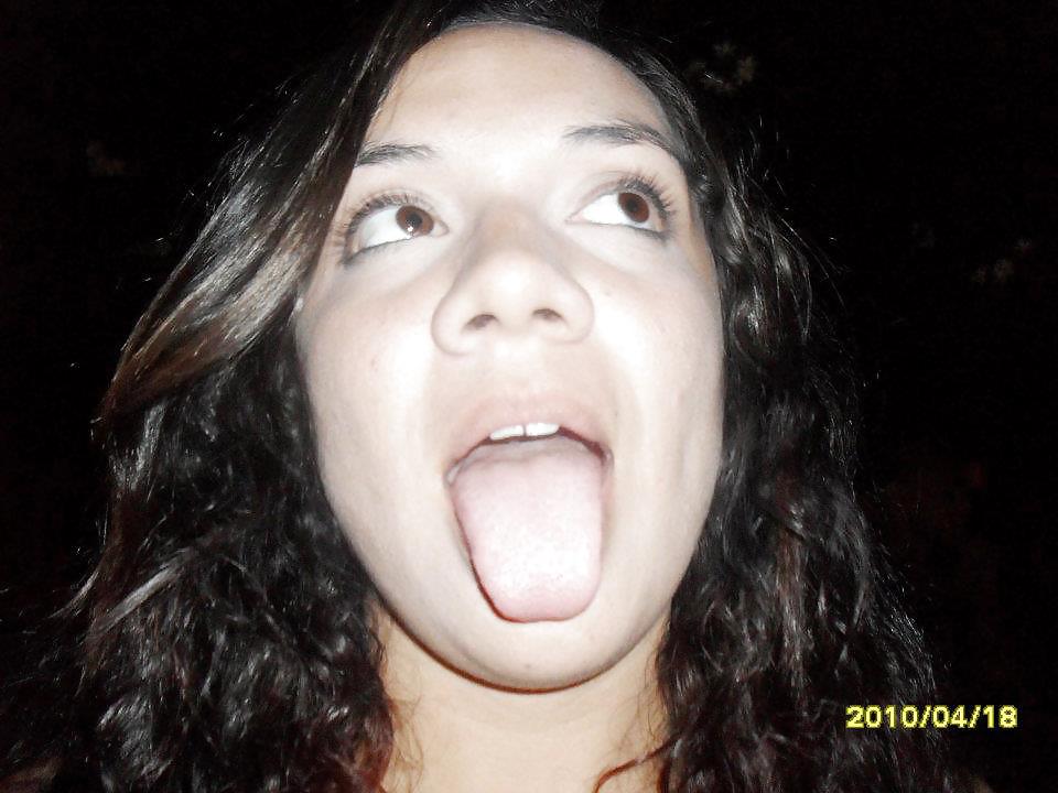 私の友人ビーレム
 #10391959