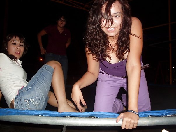 私の友人ビーレム
 #10391962