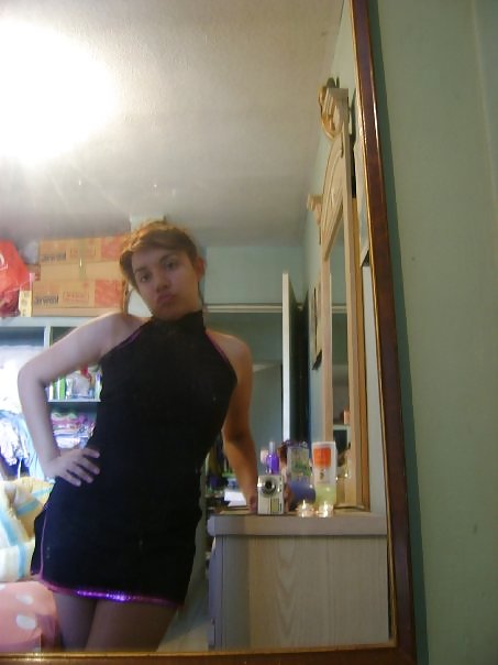 私の友人ビーレム
 #10391966