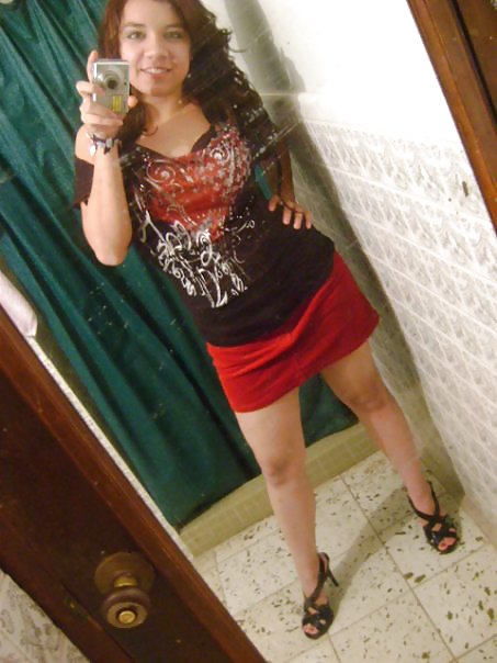 私の友人ビーレム
 #10391971