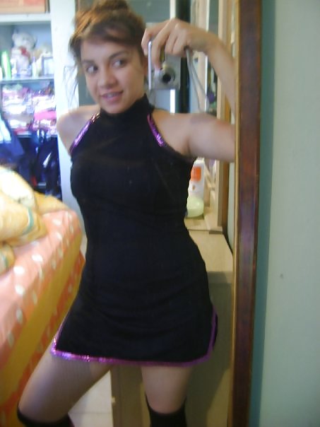 私の友人ビーレム
 #10391974