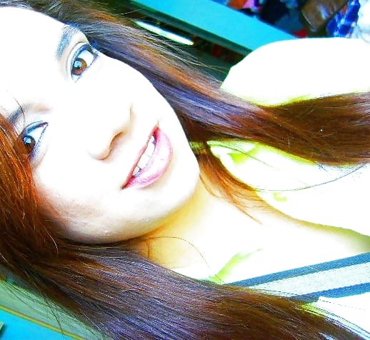 私の友人ビーレム
 #10391986