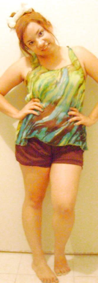 私の友人ビーレム
 #10391991