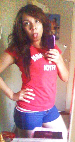 私の友人ビーレム
 #10391999