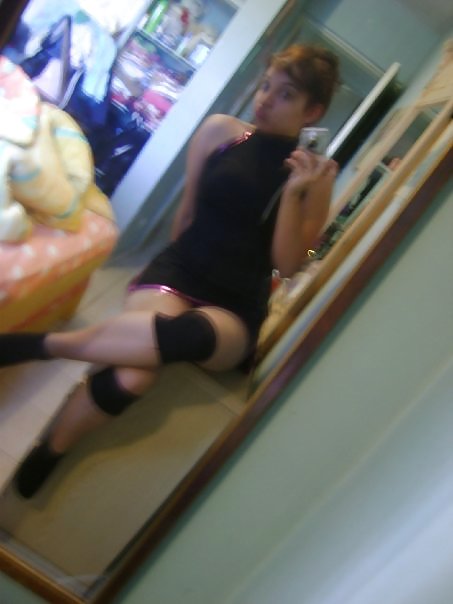 私の友人ビーレム
 #10392004