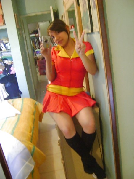 私の友人ビーレム
 #10392014