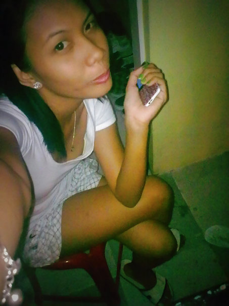 Rizel rodriguez