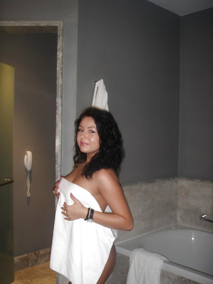 Aurel Geliebte 2 #17015735