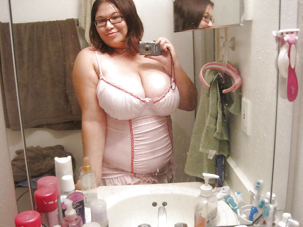 Cute chubby teens with big natural breasts #21385654