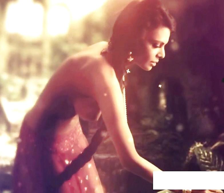 Sherlyn Chopra Mega Collection #14433703