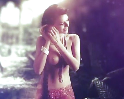 Sherlyn Chopra Mega Collection #14433729