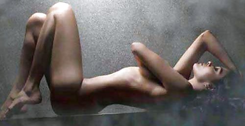 Sherlyn chopra mega colección
 #14433900