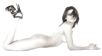 Sherlyn Chopra Mega Collection #14433911