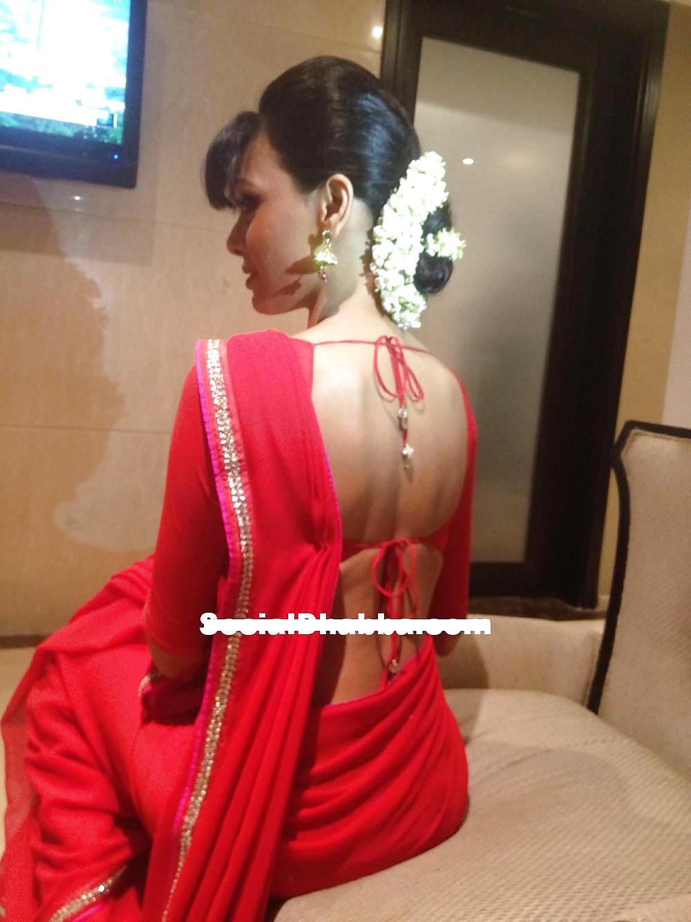 Sherlyn Chopra Mega Collection #14433951