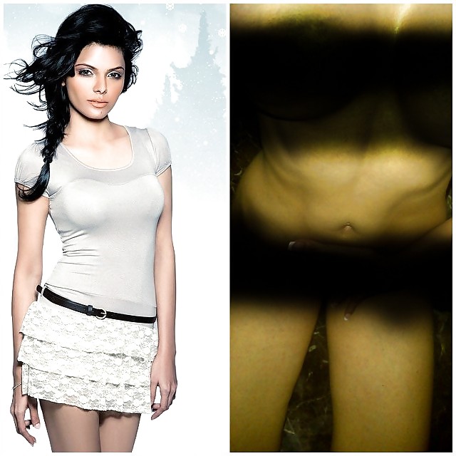 Sherlyn Chopra Mega Collection #14433968