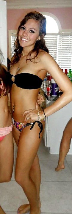 Cum on my finest friend !!!! #9625585