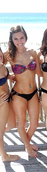 Cum on my finest friend !!!! #9625597
