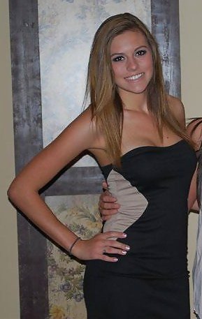 Cum on my finest friend !!!! #9625631