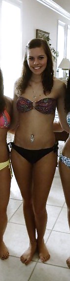 Cum on my finest friend !!!! #9625645