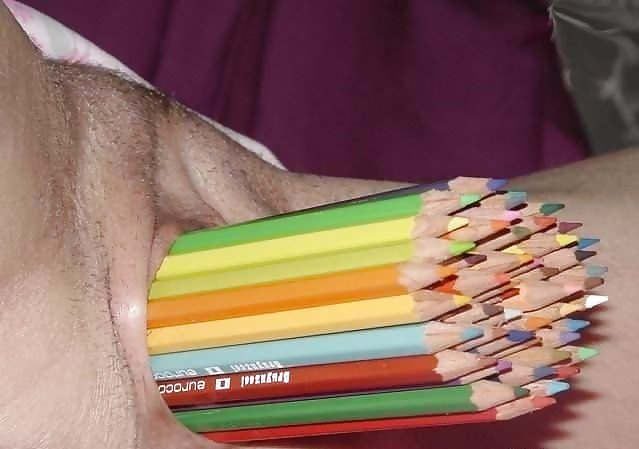 Fisting show 2 #405800