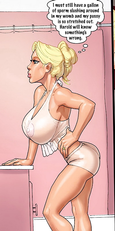 Be pleased wintry intelligent film #9509641