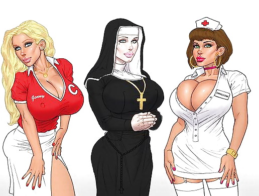 Be pleased wintry intelligent film #9509677