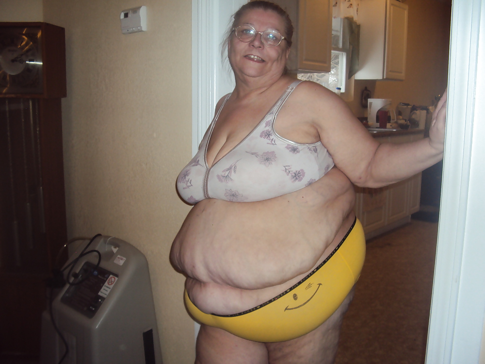 New pics 23 #8940288