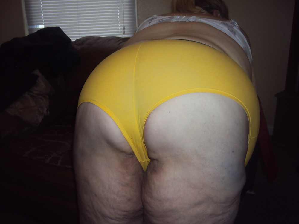 New pics 23 #8940293