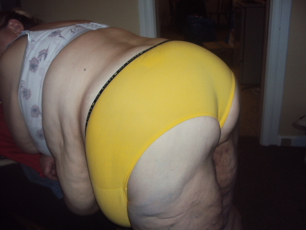 New pics 23 #8940300