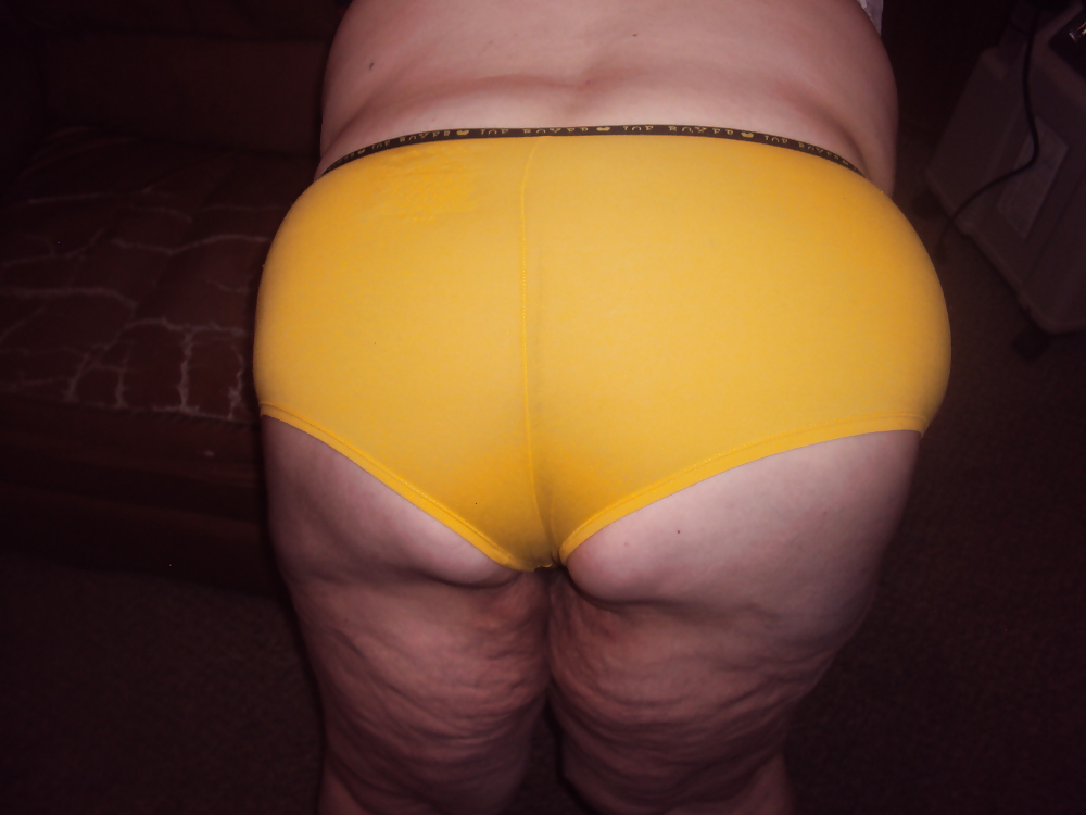 New pics 23 #8940306