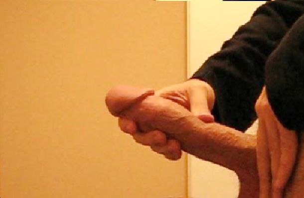 My Cock #21200453