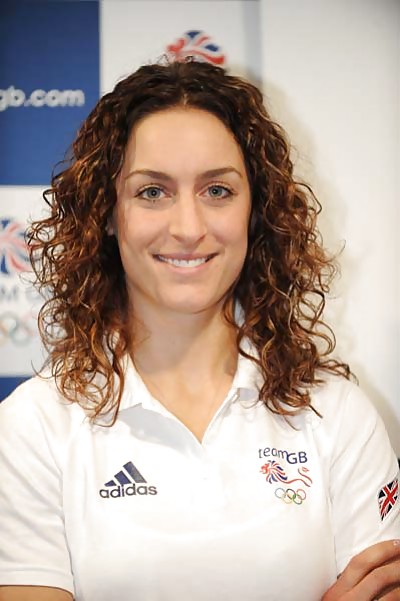 Amy williams
 #6476046