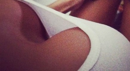 Sexy and Extremely Naughty Teen Escort