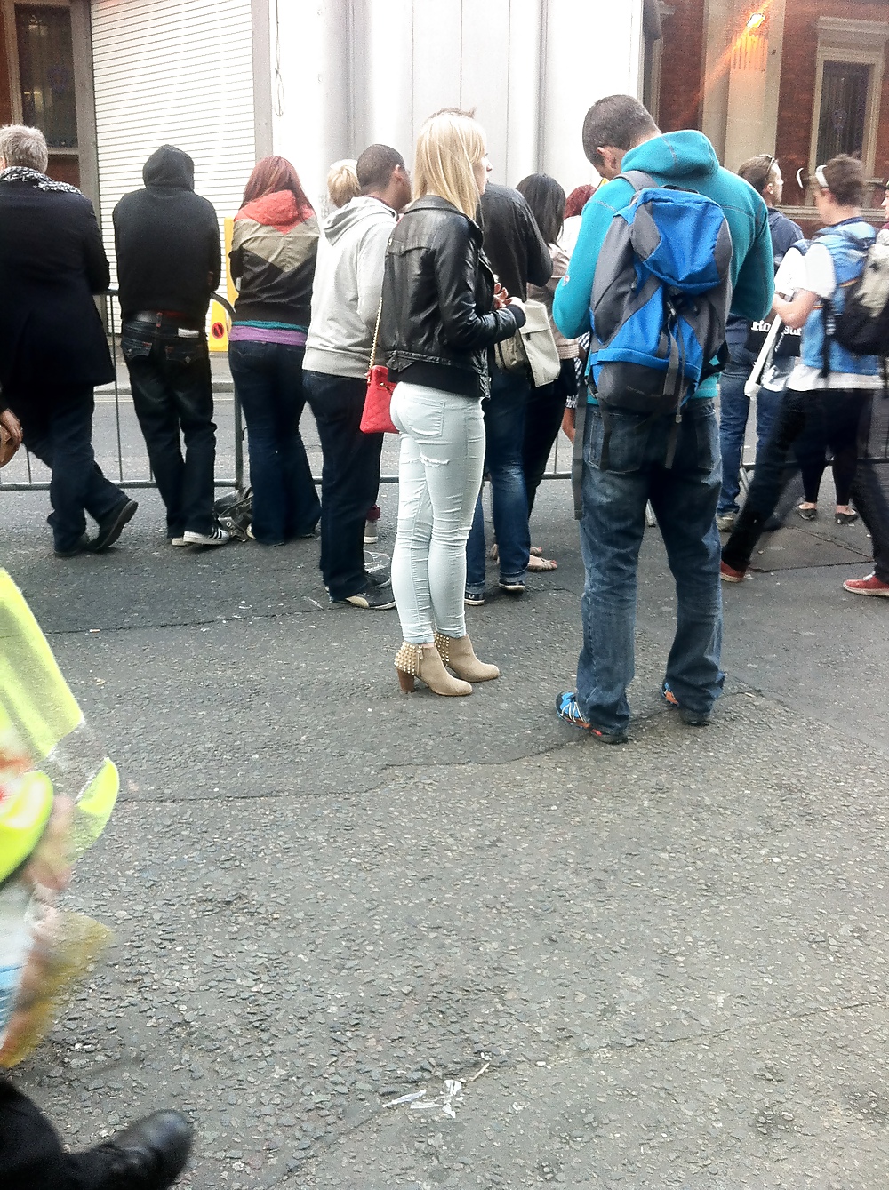 Fotos porno
 #17647694