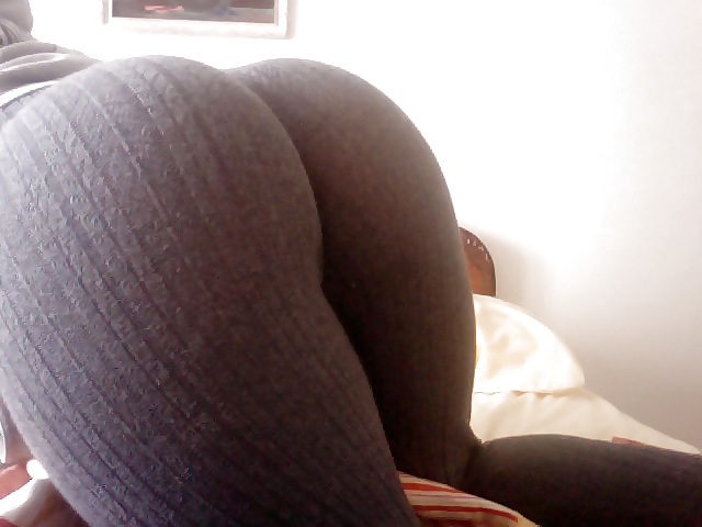 Fotos porno
 #17647815