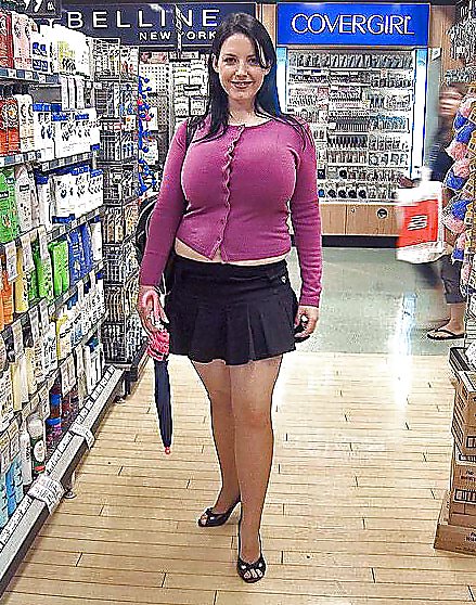 Fotos porno
 #17647856