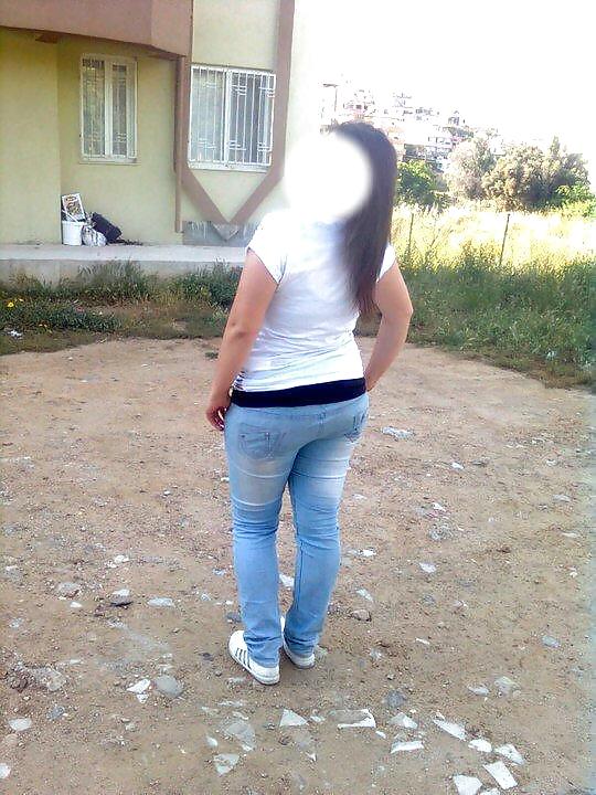 Tatilimizden kareler
 #5081735