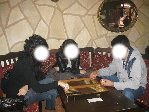 Tatilimizden kareler
 #5081758